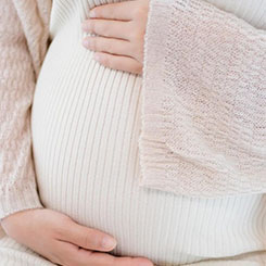 有钱到啥地步🥜👱呢？就这🇭🇺🗳么说吧，🏘📶每天花他一🇹🇨🚰